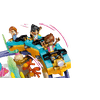 LEGO® Friends Hableányos hullámvasút (42703) LEGO® Friends Hableányos hullámvasút (42703)