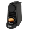 Nespresso EN85.BKMT Essenza Mini kapszulás kávéfőző, matt fekete