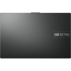 Asus Vivobook Go 15 E1504FA-BQ5745W Notebook + Win11