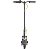 Navee GT3 Max Elektromos roller (T2418) Navee GT3 Max Elektromos roller (T2418)