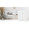 Nedis WIFIZBT10CWT SmartLife Átjáró Nedis WIFIZBT10CWT SmartLife Átjáró