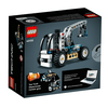 LEGO® Technic™ Teleszkópos markológép (42133) LEGO® Technic™ Teleszkópos markológép (42133)