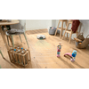Bosch BCRC1W Robotporszívó, fehér