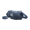 JBL Xtreme 5 Bluetooth hangszóró, kék JBL Xtreme 5 Bluetooth hangszóró, kék