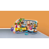 LEGO® Friends Aliya szobája (41740) LEGO® Friends Aliya szobája (41740)