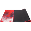 Monka G63 ZowaXL gamer egérpad, 90x40cm Monka G63 ZowaXL gamer egérpad, 90x40cm