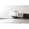 Mova E20s Pro Plus robotporszívó, fehér (RLE23SD) Mova E20s Pro Plus robotporszívó, fehér (RLE23SD)