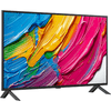 QNED Smart LED TV, 4K UHD, HDR, webOS