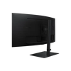 34 UWQHD CURVED 100Hz