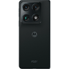 Motorola Razr Fold 16/512GB Okostelefon, Pantone Blackened Blue