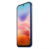 Xiaomi Redmi 17 5G 4/128GB Okostelefon, kék (MZB0PCDEU) Xiaomi Redmi 17 5G 4/128GB Okostelefon, kék (MZB0PCDEU)