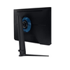 Samsung Odyssey LS27AG300NRXEN Full HD Monitor, 144Hz Samsung Odyssey LS27AG300NRXEN Full HD Monitor, 144Hz