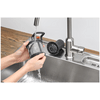 Electrolux EES47400L Ugradbena perilica posuđa Electrolux EES47400L Ugradbena perilica posuđa