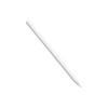 Honor Amork Pencil Lite, fehér (5504AGNL)