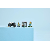 LEGO 60455