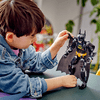 LEGO® DC Batman™ építőfigura (76259) LEGO® DC Batman™ építőfigura (76259)
