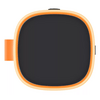Xiaomi Sound Play Bluetooth hangszóró, fekete (QBH4422GL)