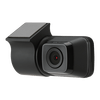 MIO MiVue™ C420 Dual menetrögzítő kamera MIO MiVue™ C420 Dual menetrögzítő kamera