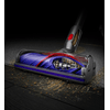 Dyson V12s Detect Slim Submarine™ (SV46) kézi porszívó (485350-01) Dyson V12s Detect Slim Submarine™ (SV46) kézi porszívó (485350-01)