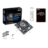 AL,Intel LGA1200,mATX R2