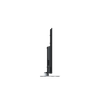 Panasonic TV-55W93AE6 Smart LED TV 139cm