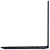 Lenovo IdeaPad 3 82RL00CSHV Notebook Lenovo IdeaPad 3 82RL00CSHV Notebook