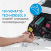 HP 106a fekete eredeti toner (W1106A) HP 106a fekete eredeti toner (W1106A)