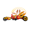 LEGO® Ninjago Kai aranysárkány járműve (71773) LEGO® Ninjago Kai aranysárkány járműve (71773)