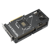 Asus Dual GeForce RTX 5070 OC Edition 12GB GDDR7 Videókártya Asus Dual GeForce RTX 5070 OC Edition 12GB GDDR7 Videókártya