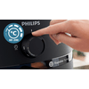 Philips NA130/00 1000 Series Airfryer Philips NA130/00 1000 Series Airfryer