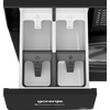 Gorenje WG484A31B Elöltöltős mosógép