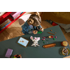 LEGO® Disney Vaiana Pua malac (43292)