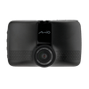 Mio MiVue™ 803W Pro video kamera