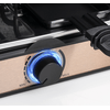 Bestron ARG1200CO Raclette roštilj Bestron ARG1200CO Raclette roštilj