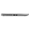 Asus Vivobook X515EA-BQ2376 15,6” Notebook Asus Vivobook X515EA-BQ2376 15,6” Notebook