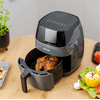 Zelmer ZAF5502G Airfryer
