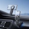 Baseus PrimeTrip C02 Mega Magnetic Autós telefontartó (C4016900211300) Baseus PrimeTrip C02 Mega Magnetic Autós telefontartó (C4016900211300)