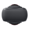 Insta360 X4 Air Starter Bundle Akciókamera, fekete Insta360 X4 Air Starter Bundle Akciókamera, fekete