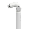 KiCA Evo Mini masszázspisztoly (FY4674) KiCA Evo Mini masszázspisztoly (FY4674)