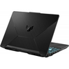Asus TUF Gaming A15 FA506NC-HN016 Gamer notebook Asus TUF Gaming A15 FA506NC-HN016 Gamer notebook