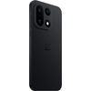 OnePlus 15 5G 12/256GB Okostelefon, fekete