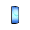 6.7 OC 128/4GB 50/5/2/13MP, Black