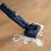 Tineco Floor One S7 Stretch Kéziporszívó (FW060200DE)