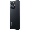 Realme Note 70T 4/64GB Okostelefon, fekete + Yettel csomag Realme Note 70T 4/64GB Okostelefon, fekete + Yettel csomag