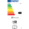 32A4N HD Smart LED TV