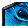 SONY K65S35 Bravia 3 Direct LED 4K 164cm