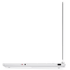 Lenovo Legion 5a 15.3 Lenovo Legion 5a 15.3