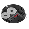 Roborock Qrevo C Pro robotporszívó, fekete (QREVO-C-PRO-BL)