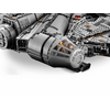 LEGO® Star Wars™ Millennium Falcon™ (75192) LEGO® Star Wars™ Millennium Falcon™ (75192)