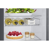 Samsung RS68CG883DS9EF Side-by-side hűtőszekrény Samsung RS68CG883DS9EF Side-by-side hűtőszekrény